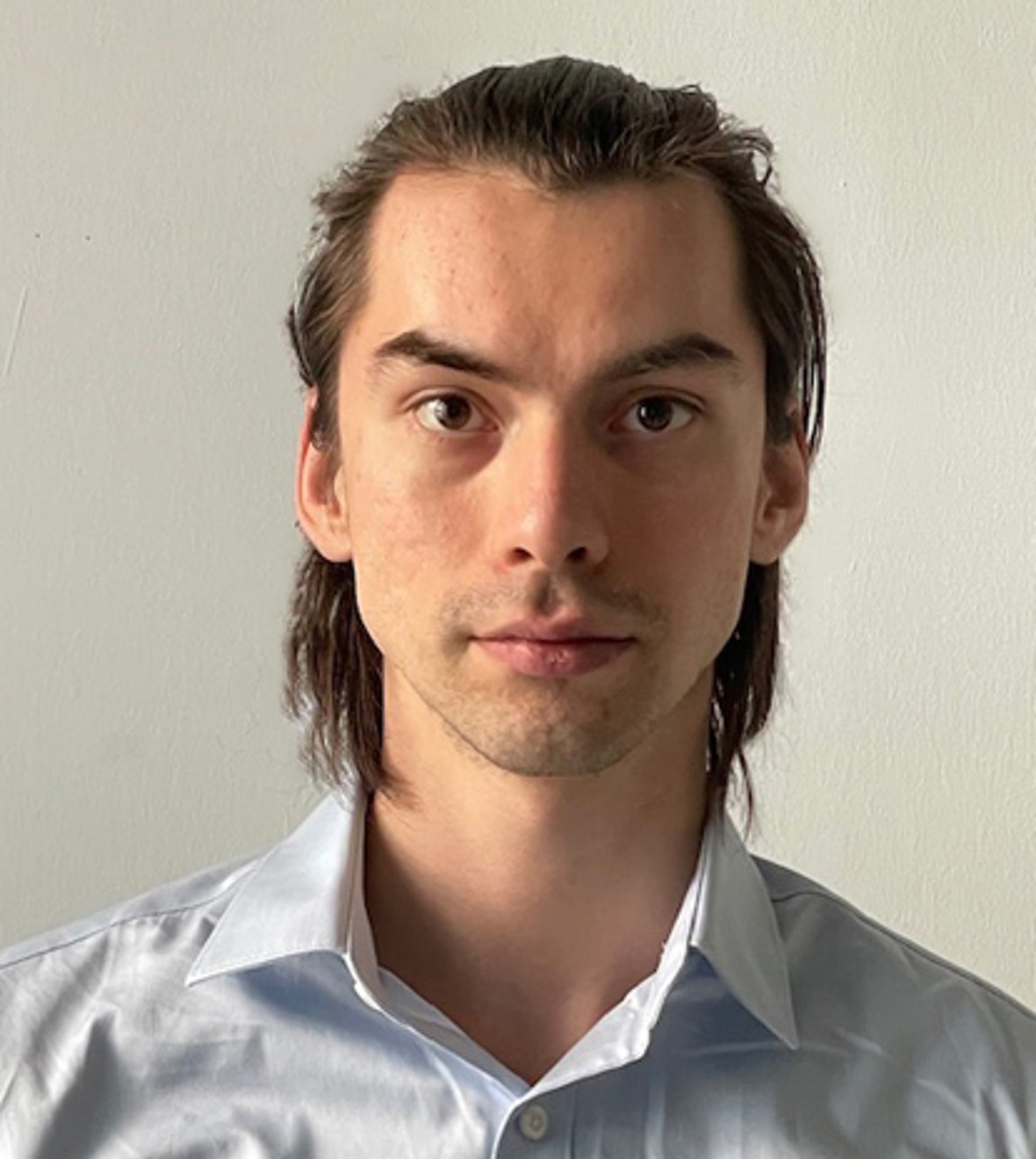 suche arbeit darmstadt