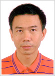 Zhongmin Chen