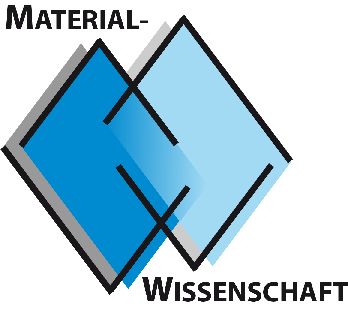 phd position in germany materials science