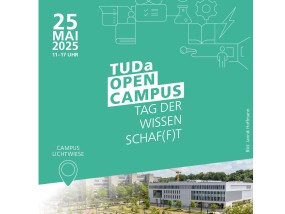 Open Campus Collage