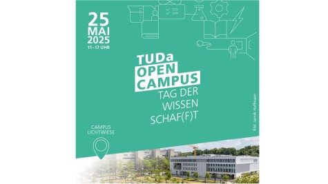 Open Campus Collage
