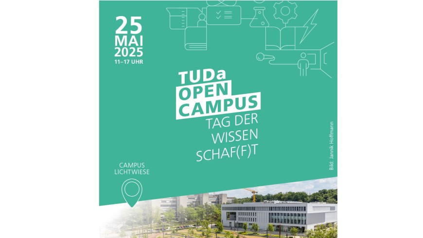 Open Campus Collage