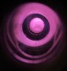 plasma