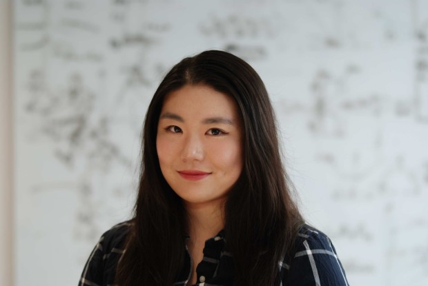 SunMyungKim