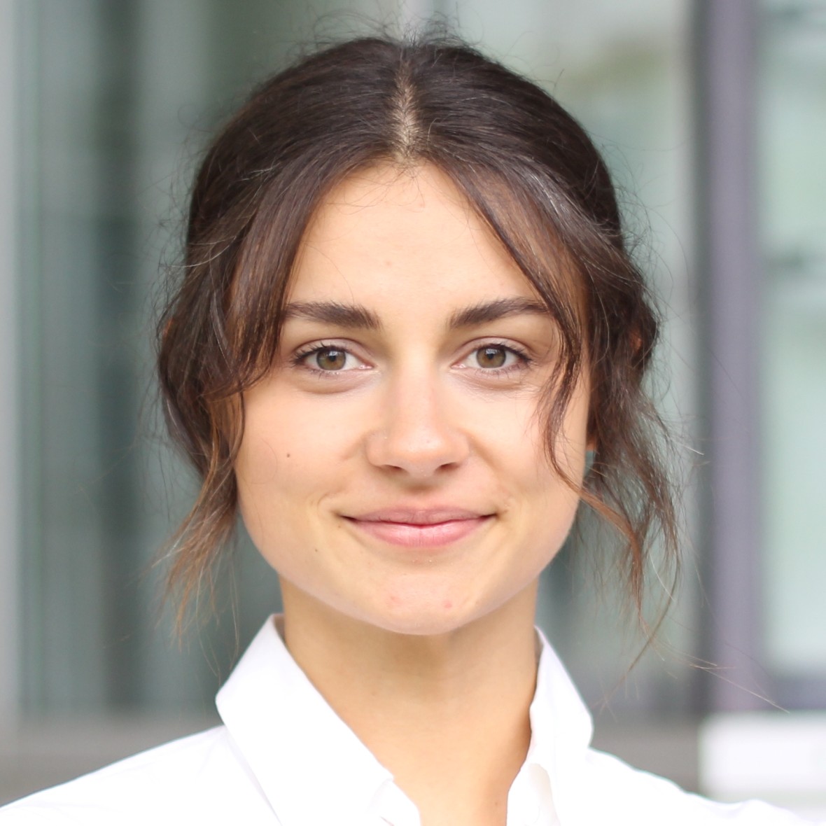 mitarbeiter gesucht darmstadt